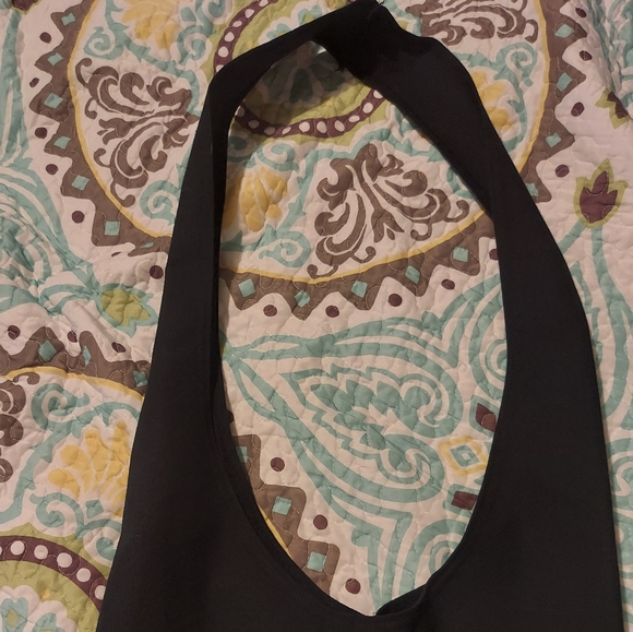 NWOT Book of Night Sling Bag - Picture 3 of 8